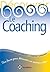Decouvrir Le Coaching - 2e Ed. by Vincent Lenhardt