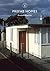 Prefab Homes (Shire Library Book 788)