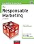 La Boite a Outils Du Responsable Marketing - 2e Edition