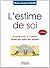L'estime de soi