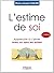 L'estime de soi