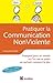 Pratiquer la Communication ...