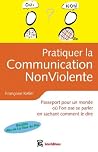 Pratiquer la Comm...