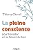 La pleine conscience pour t...