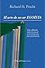 El arte de no ser egoísta: Una reflexión sobre la moral y los obstáculos para practicarla (El Ojo del Tiempo nº 78) (Spanish Edition)