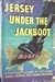 Jersey Under the Jackboot