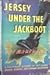 Jersey Under the Jackboot