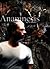 Anamnesis