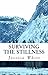 Surviving the Stillness (Th...