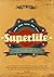 Superlife