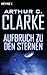 Aufbruch zu den Sternen: Roman (German Edition)