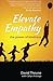 Elevate Empathy by David Theune