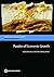 Puzzles of Economic Growth (Directions in Development - Public Sector Governance)