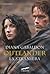 Outlander: La straniera