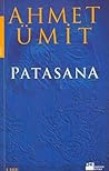 Patasana