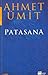 Patasana by Ahmet Ümit