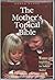 The Mother's Topical Bible