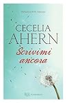Scrivimi ancora