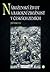 Náboženský život a barokní zbožnost v českých zemích