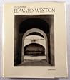The Daybooks of Edward Weston: Volume I Mexico