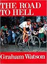 The Road to Hell The Road to Hell