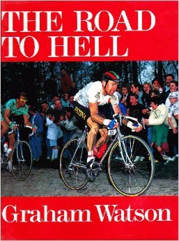 The Road to Hell (Hardcover)