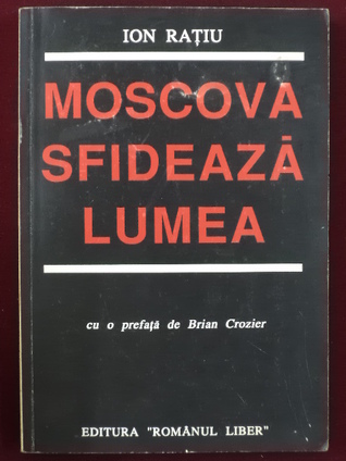 Moscova sfideaza lumea