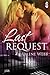 Last Request (1Night Stand)