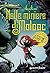 Nelle miniere di Molooc (Orrendi per sempre Vol. 3) (Italian Edition)