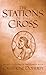 The Stations of the Cross: ...