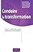 Conduire la transformation by IDRH