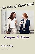 Lawyers & Lovers