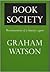 Book Society