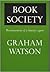 Book Society by Graham Watson