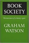 Book Society