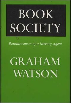 Book Society