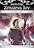 Zmajeva krv (Saga o Hurogu #2)