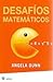 Desafíos Matemáticos