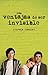 Las ventajas de ser invisible by Stephen Chbosky Las ventajas de ser invisible by Stephen Chbosky