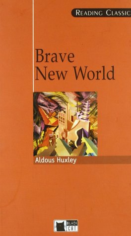 Brave New World