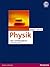 Physik: Lehr- und Übungsbuch (Pearson Studium - Physik) (German Edition)