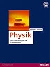 Physik: Lehr- und Übungsbuch (Pearson Studium - Physik) (German Edition)