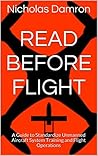 Read Before Fligh...