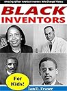 Black Inventors f...