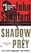 Shadow Prey (Lucas Davenport, #2)