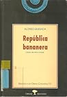 República Bananera