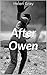 After Owen