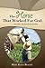 The Horse that Worked for God by Mary Ellen Beachy