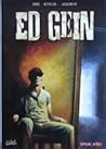 Ed Gein (Dossiers tueurs en série, #4)