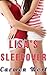 Lisa's Sleepover (An Erotic Lesbian Romance) (Her Legal Guardian Book 2)